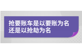 门源为什么选择专业追讨公司来处理您的债务纠纷？